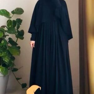 Noor- E – Heya(2 part)